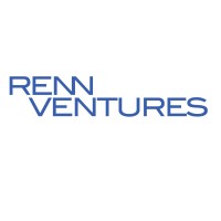 Renn Ventures Logo
