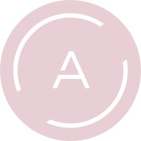 Advisori Marketing Logo
