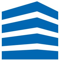Northcap Multifamily Logo