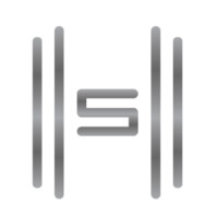 HaloSentient, Inc. Logo