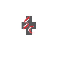 Saint Camillus Medical Center Logo