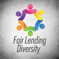 Fair Lending Diversity Logo