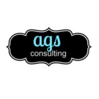 AGS Consulting Logo