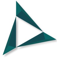 Harvard Consulting on Business and the Environment Logo