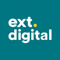 ext. digital Logo