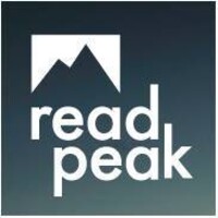 Readpeak Logo