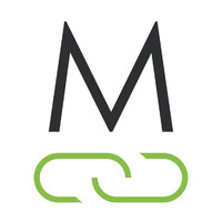 Magnolia Srl Logo
