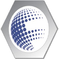 Fasco, Inc (Fastener Distribution) - Alsip, IL Logo