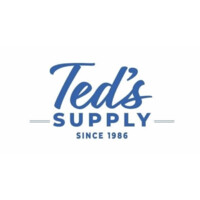 Teds Supply Logo