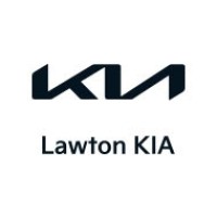 Lawton Kia Logo