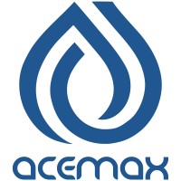 Acemax Logo