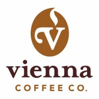 Vienna Coffee Company, LLC Logo