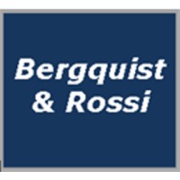 Bergquist & Rossi, P.C. Logo