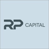 RP Capital Investimentos Logo