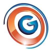 Globalty Logo