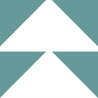 AMI Communications, Inc. Logo