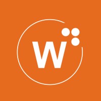Wisdenn Consulting Logo