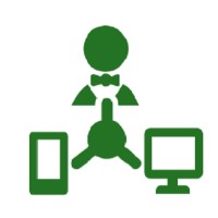 Agilis Technology Consulting Logo