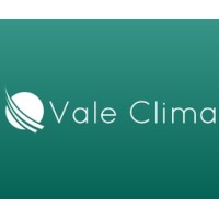 Vale Clima - Representação Trane, Airside, Otam Soler&Palau - Ar Condicionado, Ventilação e Energia Logo