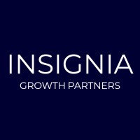 INSIGNIA Growth Partners Logo