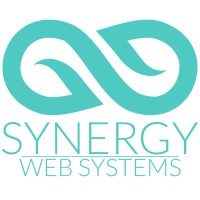 Synergy Web Systems Logo