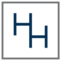 Hamby & Hengeli LLC Logo