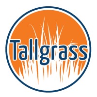 Tallgrass Economic Development, LLC Logo