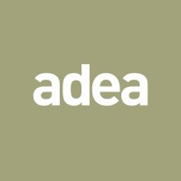 Adea Logo