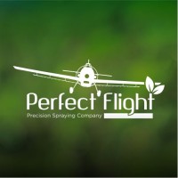 Perfect Flight Logo