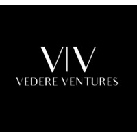 Vedere Ventures Logo