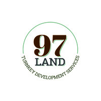 97 Land Company, LLC Logo