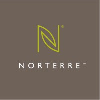 Norterre Healthy Living Community Logo