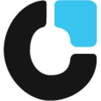 Onward Financial, Inc Logo