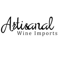Artisanal Wine Imports Logo