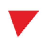 ITSDelta - IT Solutions Delta Logo