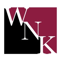 Walden, Neitzke & Kuhary, S.C. Logo