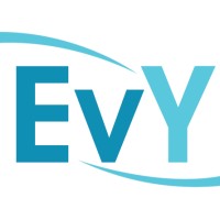 Edenvale Young Associates Logo