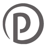 Protexure Insurance Agency, Inc. Logo