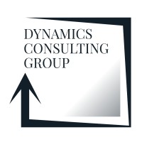 Dynamics Consulting Group Corp Logo