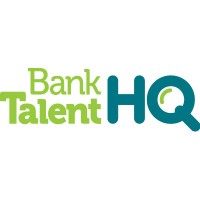 BankTalentHQ Logo