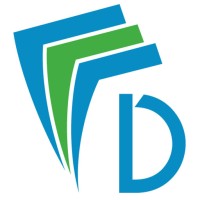 Dexterity Books Logo