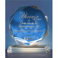 AiM Medical Technologies, LLC Logo
