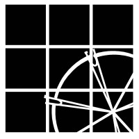 The Site Group Logo