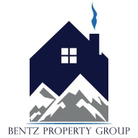 Bentz Property Group, LLC Logo