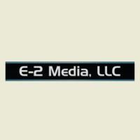 E-2 Media, LLC Logo