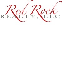 Red Rock Realty, LLC Logo