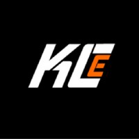 Kansas City eSports Logo