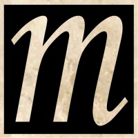 Customized Marketing, Inc. Logo