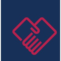 iZafe Group Logo