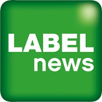 Label News Logo